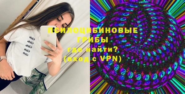 гидра Абдулино