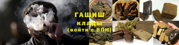 хмурый Абаза