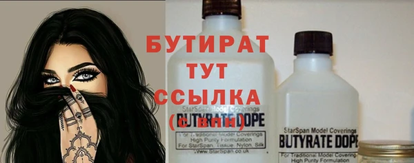 хмурый Абаза